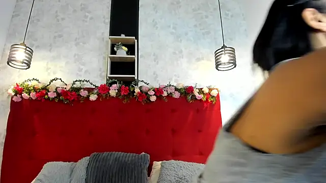Kloeh Star online show from April 30, 2026, 10:03 pm