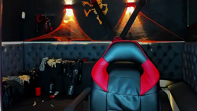 DIEGO WICKED online show from October 26, 2025, 12:16 pm