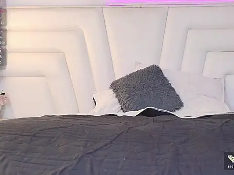 Snapshot of Ashton_Myers chatting on November 20, 2025, 7:36 pm Ashton Myers online show from November 20, 2025, 7:36 pm