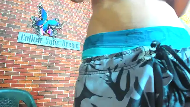 Sexvergon 26 online show from November 29, 2025, 12:11 am