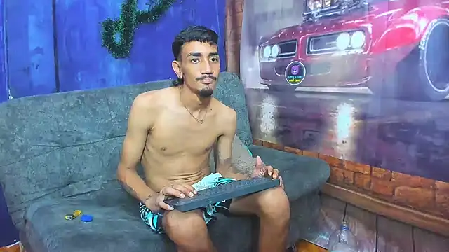 Snapshot of Sexvergon_26 chatting on February 19, 2026, 12:02 pm Sexvergon 26 online show from February 19, 2026, 12:02 pm