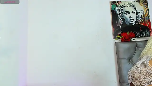 IviMillerxh online show from January 8, 2026, 10:16 pm