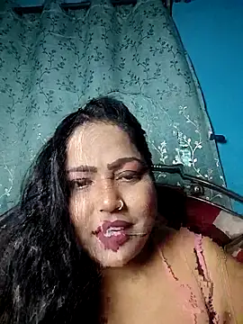 hornypriya696 online show from January 9, 2026, 7:43 pm