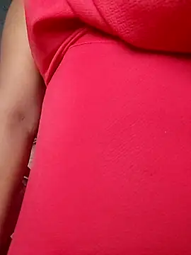 hornypriya696 online show from December 1, 2025, 6:42 pm