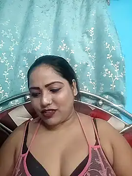 hornypriya696 online show from November 21, 2025, 6:29 pm
