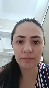  SexyPetite  online show from November 7, 2025, 9:30 pm