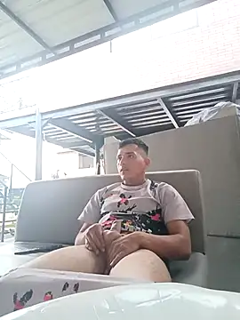 Snapshot of turcosexoactivo chatting on February 11, 2026, 10:53 pm turcosexoactivo online show from February 11, 2026, 10:53 pm