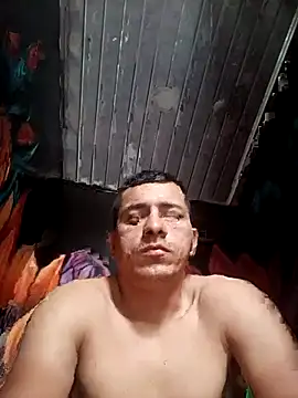 Snapshot of turcosexoactivo chatting on October 4, 2025, 11:23 am turcosexoactivo online show from October 4, 2025, 11:23 am