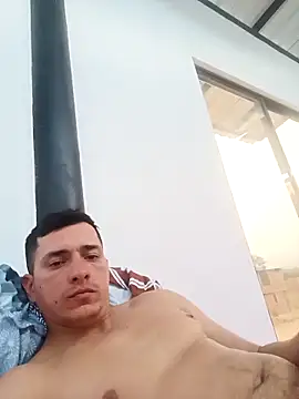 Snapshot of turcosexoactivo chatting on March 13, 2026, 10:48 pm turcosexoactivo online show from March 13, 2026, 10:48 pm