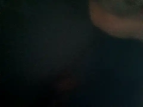 Snapshot of turcosexoactivo chatting on October 9, 2025, 2:45 am turcosexoactivo online show from October 9, 2025, 2:45 am