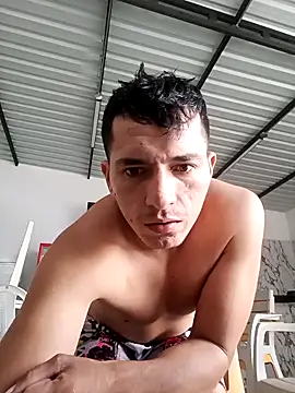 Snapshot of turcosexoactivo chatting on February 19, 2026, 11:51 am turcosexoactivo online show from February 19, 2026, 11:51 am