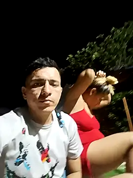 Snapshot of turcosexoactivo chatting on February 14, 2026, 1:06 am turcosexoactivo online show from February 14, 2026, 1:06 am