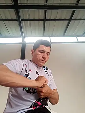 Snapshot of turcosexoactivo chatting on March 21, 2026, 2:32 pm turcosexoactivo online show from March 21, 2026, 2:32 pm