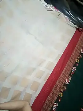 Snapshot of turcosexoactivo chatting on March 19, 2026, 3:06 am turcosexoactivo online show from March 19, 2026, 3:06 am