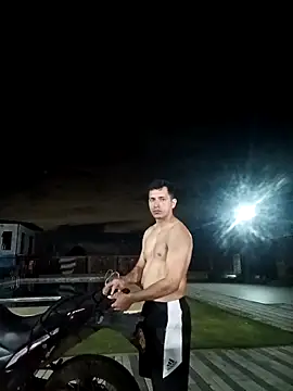 Snapshot of turcosexoactivo chatting on April 7, 2026, 11:39 pm turcosexoactivo online show from April 7, 2026, 11:39 pm