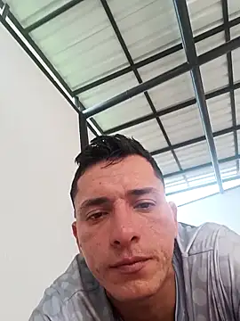 Snapshot of turcosexoactivo chatting on March 22, 2026, 9:38 pm turcosexoactivo online show from March 22, 2026, 9:38 pm