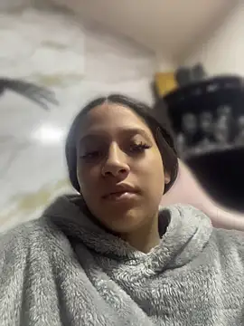 Megan Luxe online show from May 9, 2026, 3:04 pm