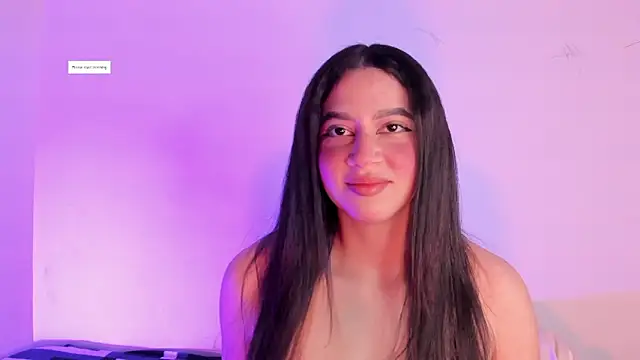 Snapshot of Megan_Luxe chatting on March 12, 2026, 4:51 am Megan Luxe online show from March 12, 2026, 4:51 am