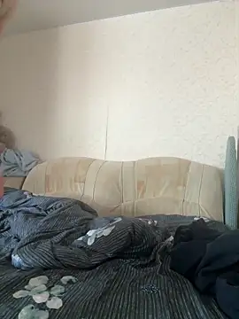 Snapshot of HairyJeffry chatting on February 6, 2026, 12:17 am HairyJeffry online show from February 6, 2026, 12:17 am