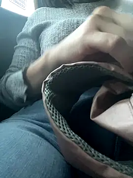 caroline  muller online show from October 14, 2025, 10:49 am