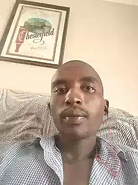 naughtyroomsex online show from January 18, 2026, 9:02 am