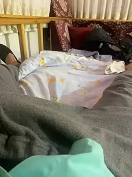 Darbelimatkap38 online show from October 28, 2025, 4:28 pm