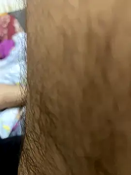 Darbelimatkap38 online show from November 18, 2025, 12:04 am