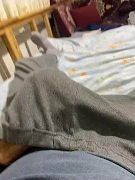 Darbelimatkap38 online show from October 30, 2025, 11:01 pm