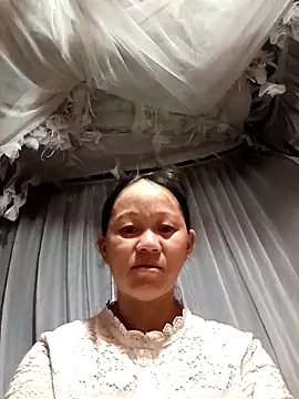 Snapshot of MaiHoa69 chatting on October 7, 2025, 9:16 pm MaiHoa69 online show from October 7, 2025, 9:16 pm