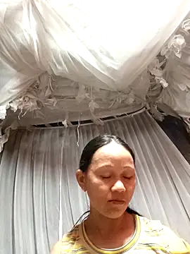 Snapshot of MaiHoa69 chatting on October 15, 2025, 1:15 am MaiHoa69 online show from October 15, 2025, 1:15 am