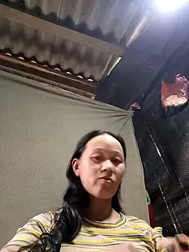 Snapshot of MaiHoa69 chatting on October 16, 2025, 1:36 am MaiHoa69 online show from October 16, 2025, 1:36 am