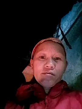 Snapshot of MaiHoa69 chatting on November 28, 2025, 1:06 am MaiHoa69 online show from November 28, 2025, 1:06 am