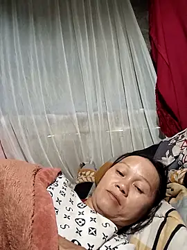 Snapshot of MaiHoa69 chatting on October 20, 2025, 7:09 am MaiHoa69 online show from October 20, 2025, 7:09 am