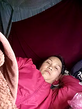 MaiHoa69 online show from February 13, 2026, 7:41 am