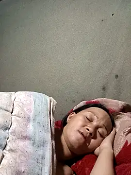 Snapshot of MaiHoa69 chatting on October 18, 2025, 6:21 pm MaiHoa69 online show from October 18, 2025, 6:21 pm