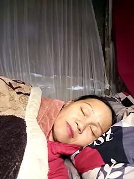 Snapshot of MaiHoa69 chatting on November 19, 2025, 5:40 am MaiHoa69 online show from November 19, 2025, 5:40 am