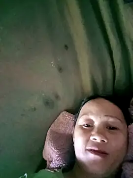 Snapshot of MaiHoa69 chatting on October 17, 2025, 1:42 am MaiHoa69 online show from October 17, 2025, 1:42 am