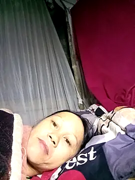 Snapshot of MaiHoa69 chatting on November 19, 2025, 6:41 pm MaiHoa69 online show from November 19, 2025, 6:41 pm