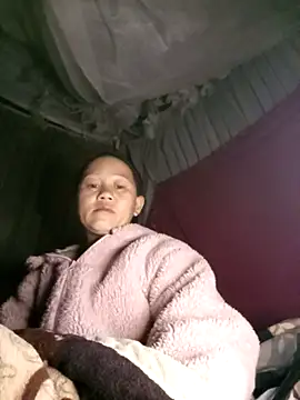 MaiHoa69 online show from December 20, 2025, 10:01 pm