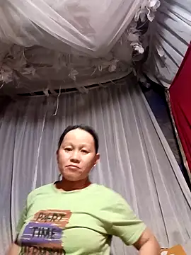 Snapshot of MaiHoa69 chatting on November 7, 2025, 7:18 pm MaiHoa69 online show from November 7, 2025, 7:18 pm