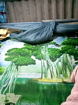 Snapshot of MaiHoa69 chatting on November 15, 2025, 2:54 pm MaiHoa69 online show from November 15, 2025, 2:54 pm