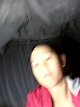 Snapshot of MaiHoa69 chatting on November 16, 2025, 7:40 pm MaiHoa69 online show from November 16, 2025, 7:40 pm