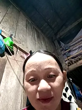 Snapshot of MaiHoa69 chatting on October 24, 2025, 12:26 pm MaiHoa69 online show from October 24, 2025, 12:26 pm