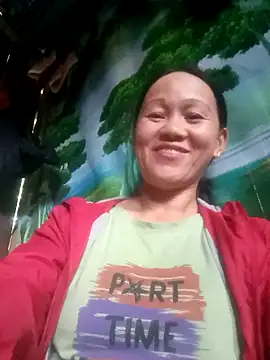 Snapshot of MaiHoa69 chatting on November 8, 2025, 7:23 am MaiHoa69 online show from November 8, 2025, 7:23 am