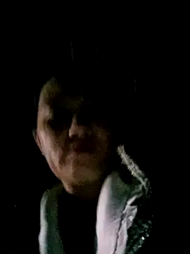 MaiHoa69 online show from April 30, 2026, 10:14 pm