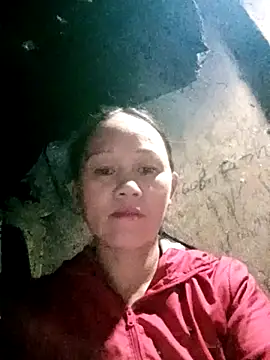 Snapshot of MaiHoa69 chatting on November 2, 2025, 7:13 am MaiHoa69 online show from November 2, 2025, 7:13 am