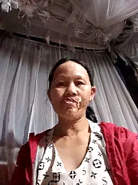 Snapshot of MaiHoa69 chatting on November 5, 2025, 6:38 am MaiHoa69 online show from November 5, 2025, 6:38 am