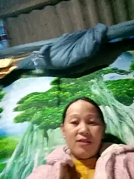 Snapshot of MaiHoa69 chatting on November 11, 2025, 2:01 pm MaiHoa69 online show from November 11, 2025, 2:01 pm