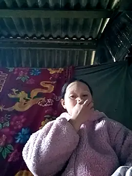 Snapshot of MaiHoa69 chatting on November 23, 2025, 1:15 am MaiHoa69 online show from November 23, 2025, 1:15 am