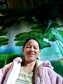 Snapshot of MaiHoa69 chatting on October 10, 2025, 1:06 am MaiHoa69 online show from October 10, 2025, 1:06 am